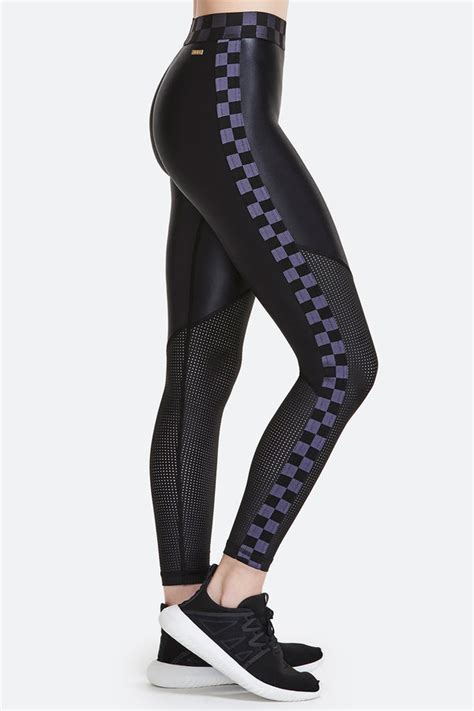 workout tights for women alala