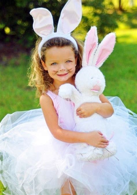 bunny costume disfraz de primavera nino disfraces de animales