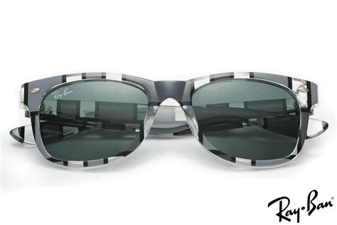 ray ban rb2140 original wayfarer classic tortoise sunglasses fake ray