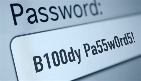 safe    browser store  password