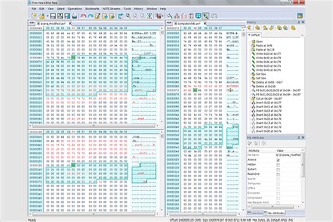 binary file skachat precisioninstruction