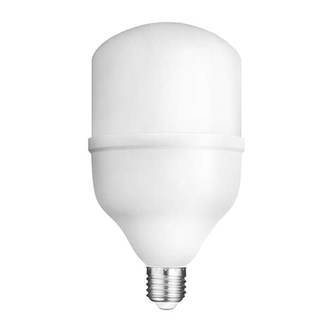 high power led bulb  corporate gifts