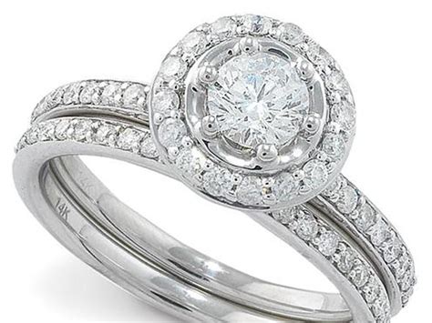 Selling Diamond Rings Online Business Insider