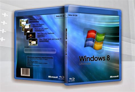 windows  service pack   bit   bit iso