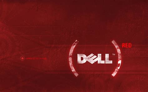 dell hd wallpaper 1920x1080 71 images