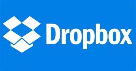 usare dropbox  tenere file   trasferimenti cloud navigawebnet