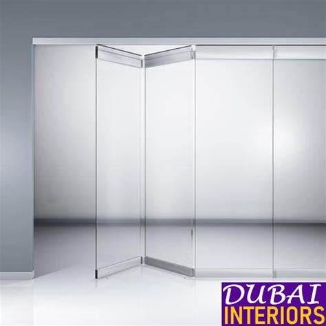 Glass Partitions Dubai Abu Dhabi And Uae Buy Best Glass Partitions
