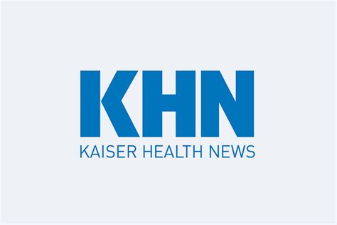 kaiser health news features ccas response  covid  toll