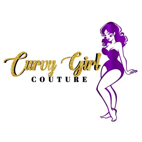 Curvy Girl Couture