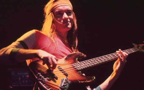 jaco pastorius the electric bass and the struggle for jazz