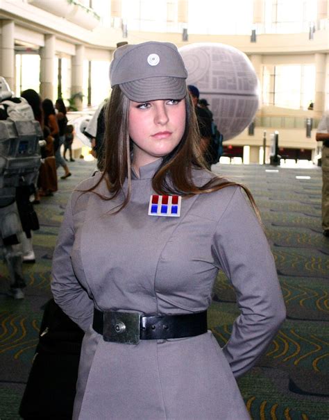 star wars girl cute cosplay fandoms funny