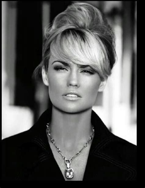 90 best kelly carlson images on pinterest kelly carlson hair cut and short hairstyle