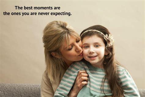 little life lessons mom taught us that we should remember every day
