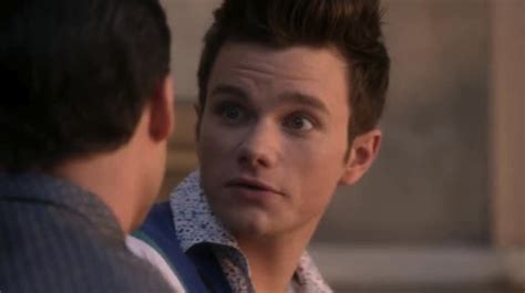 Glee Episode 520 Recap The Untitled Glee Season Finale