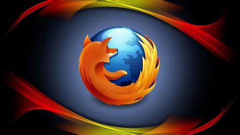 firefox browser logo firefox browser logo  desktop
