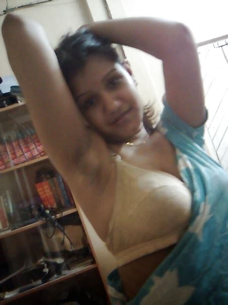 Cute Bengali Gf Indian Desi Porn Set 16 6 11 Pics