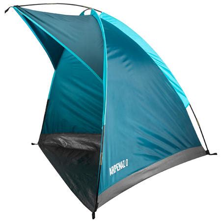 shop camping tents    people decathlon malaysia affordable  camping tents