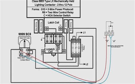 square  motor starters wiring diagram cadicians blog