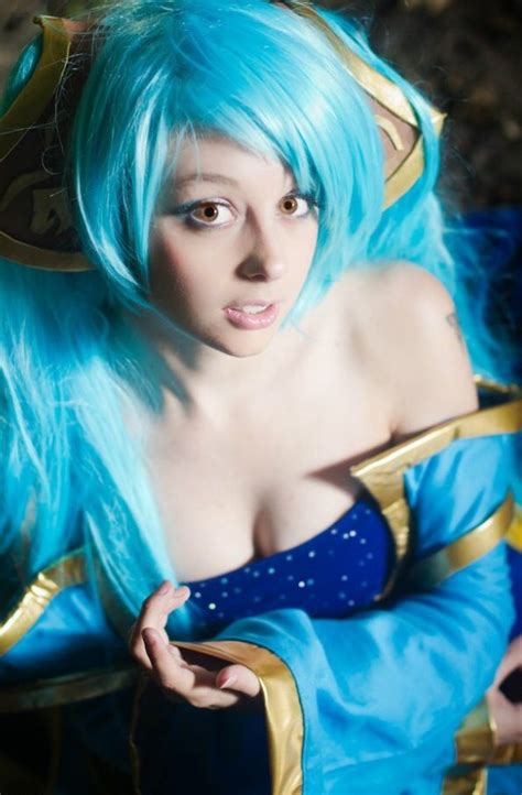 showing media and posts for sona cosplay xxx veu xxx