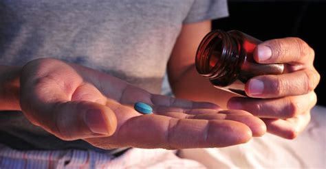Male Birth Control Pills Popsugar Love And Sex