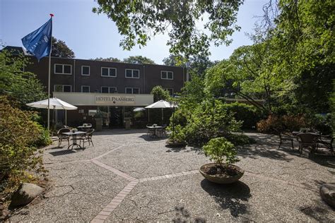 fletcher hotel restaurant paasberg updated  prices reviews   lochem