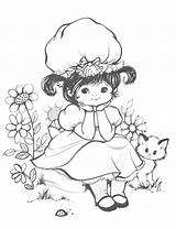 Coloring Pages Vintage Book Clipart Library sketch template