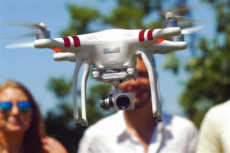 drones  home  priezorcom