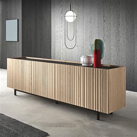 exclusive designer italian ori sideboard italian designer luxury furniture  cassoni