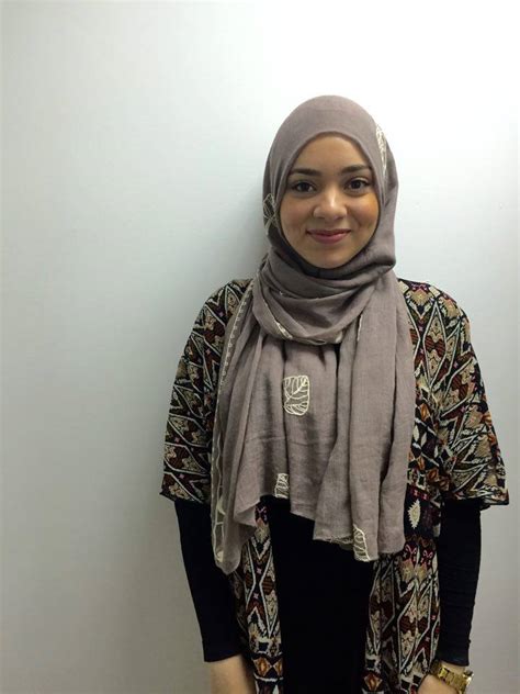 how the hijabis of new york facebook page empowers muslim women