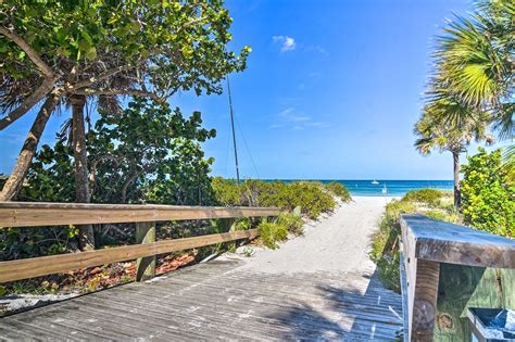 florida unit steps  indian rocks beach access evolve