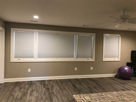casement window coverings  blinds spot