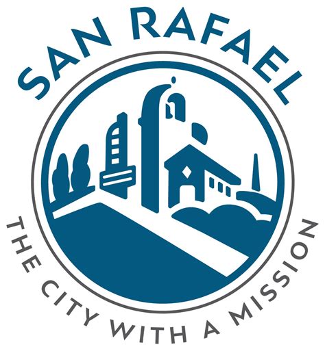city  san rafael  updates nextdoor
