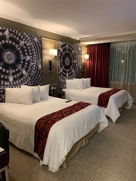 delavan hotel spa au  prices reviews depew ny