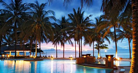 katathani phuket beach resort best thailand honeymoon weddings