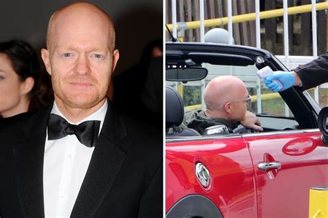 max branning muscles favourite soap physique