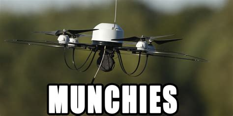 reasons drones   awesome huffpost