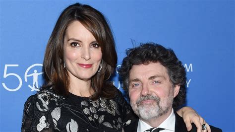 the untold truth of tina fey s husband