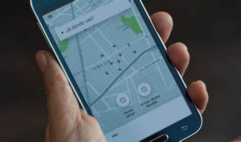 uber israel indicted  operating   license  times  israel