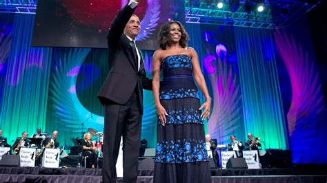 50 memorable michelle obama looks a glance back on sept 19 2015
