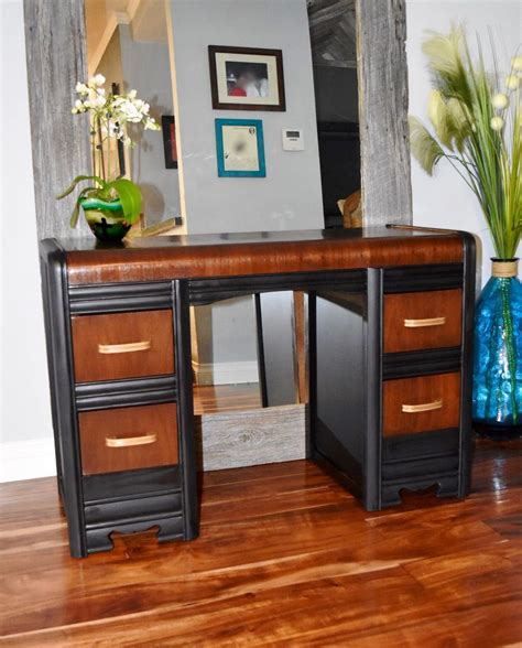 gorgeous ways  refinish  wood furniture hometalk