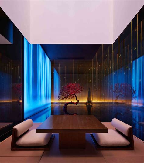 shanghai hip pop design team jiyu spa img