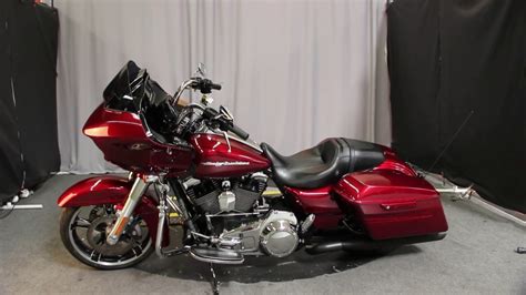 road glide special  youtube