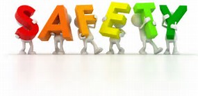 Image result for child safety in the home