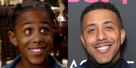 Sister Sister Actors Where Are They Now Years Later With Photos