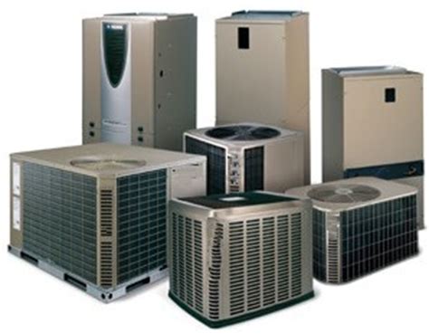 ducane air conditioning parts  manuals guaranteed parts