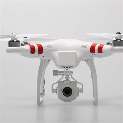dji phantom fpv fc quadcopter uav rc drone  wifi camera  aerial photography