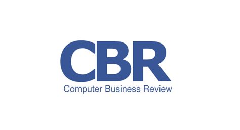 promotions  appointments  computer business review responsesource