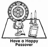 Passover Coloring Symbols Pages Crayola Pesach Print Begins Happy Sheets Activity Kids Color Symbolic Jewish Sundown Food Altered Seder Plate sketch template