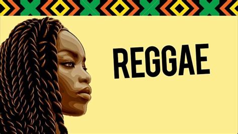reggae riddim instrumental youtube