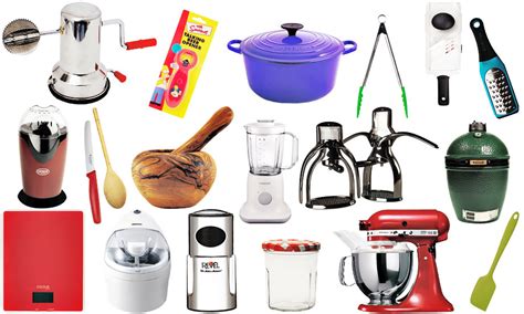 basic kitchen equipment  tools  programs utilities  apps hotelsutorrent